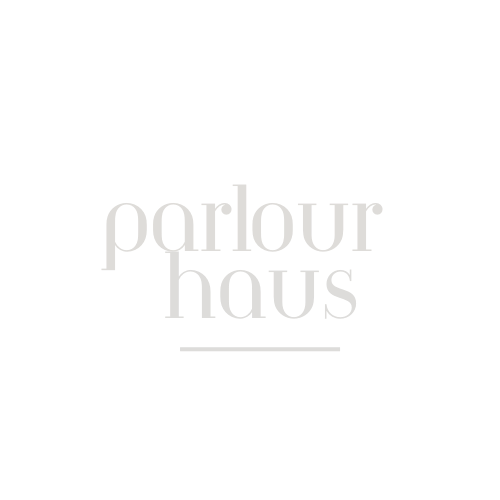 parlourhaussuites.com